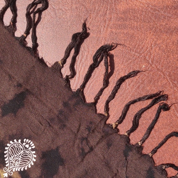 Tie Dye Beach Serong. - Picture 12 of 12